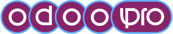 OdooPro